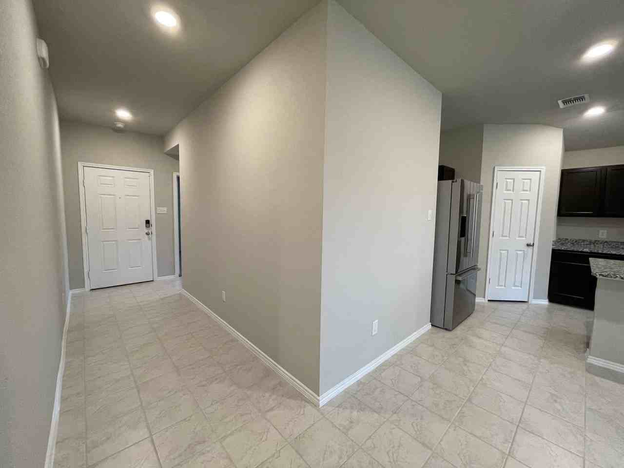 5711 Great Divide Rd - Photo 6 of 50