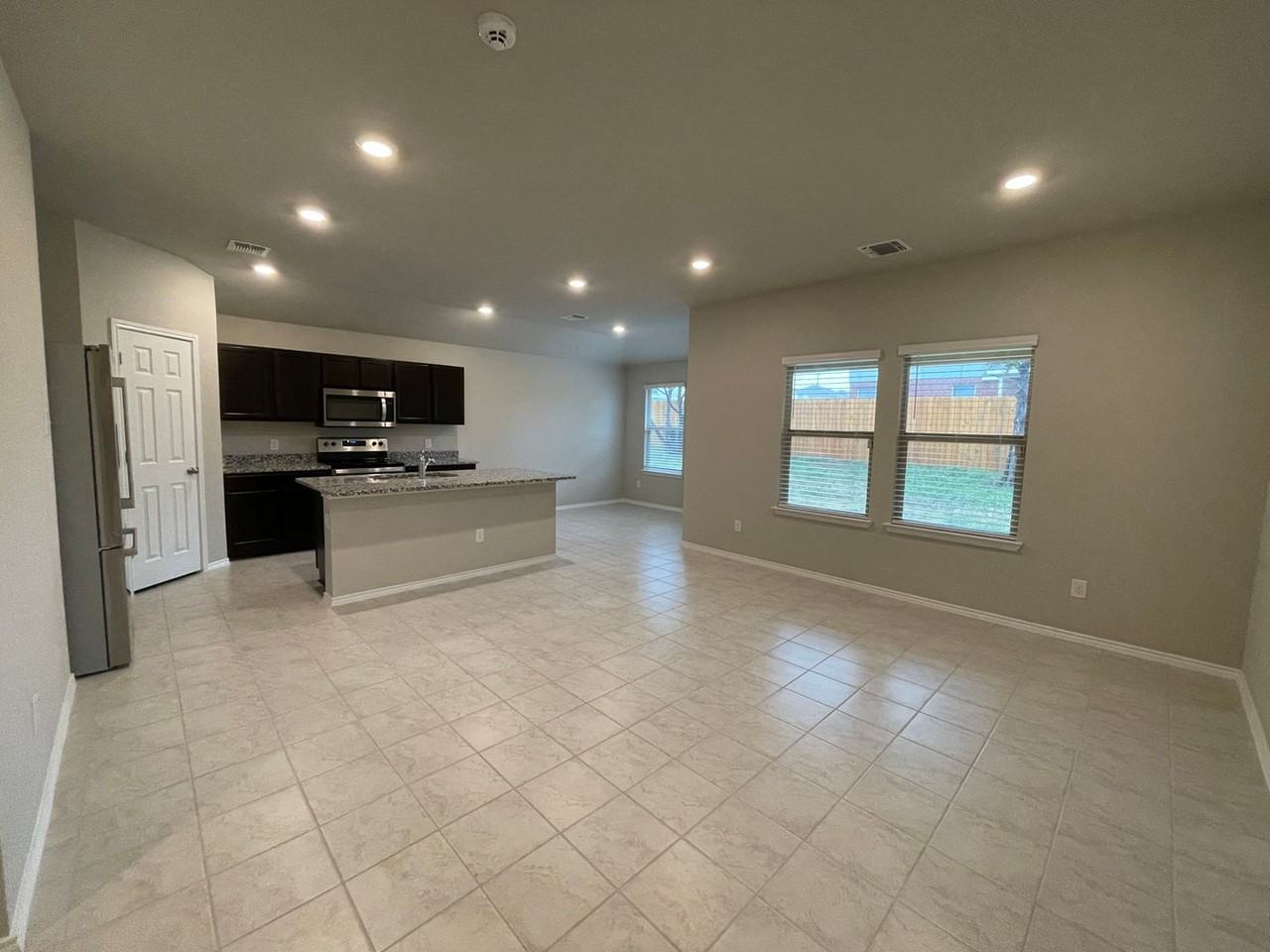5711 Great Divide Rd - Photo 7 of 50