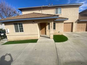 2303-09 W. Lark - Photo 1 of 1