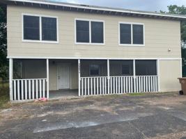 featured image of 2907 E Harrington Dr