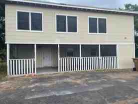 2907 E. Harrington Multi - Photo 1 of 1