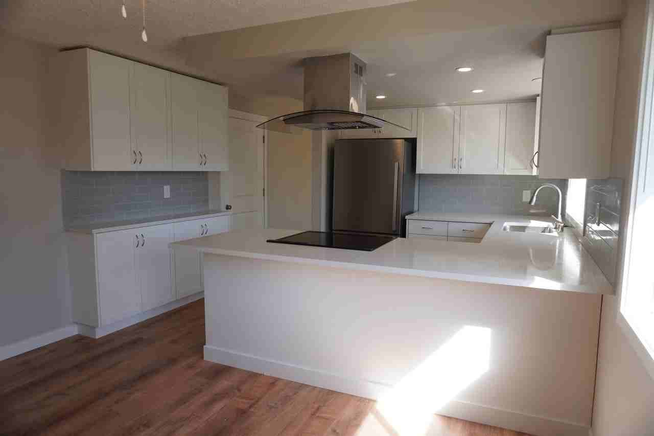 2909 Ne 135th Ave - Photo 5 of 21