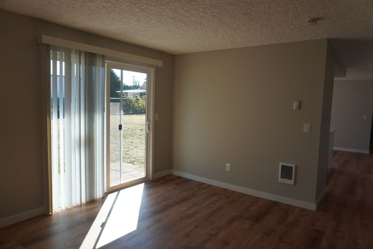2909 Ne 135th Ave - Photo 7 of 21