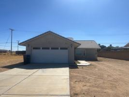 featured image of 8654 Poppy Blvd