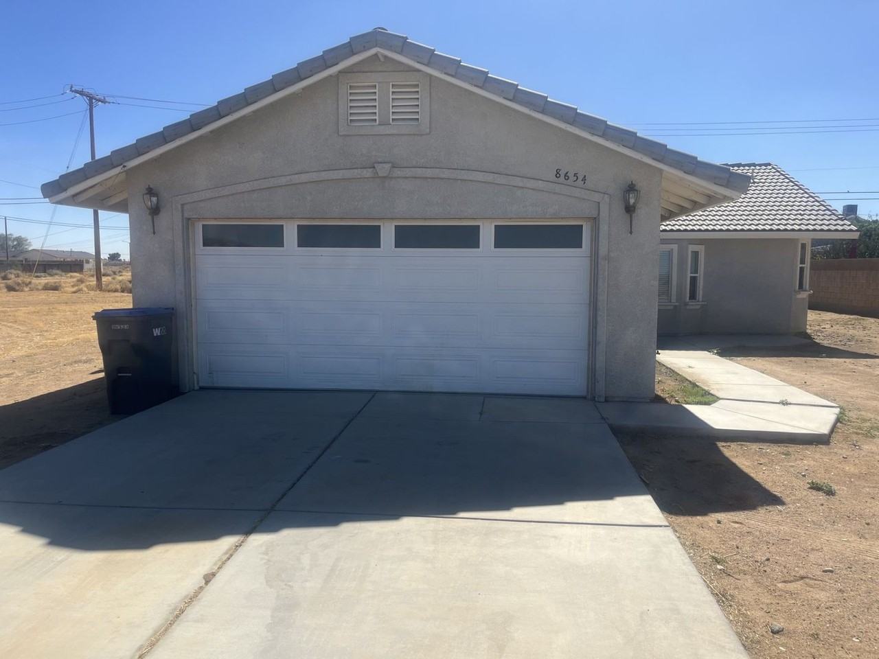 8654 Poppy Blvd - Photo 2 of 13