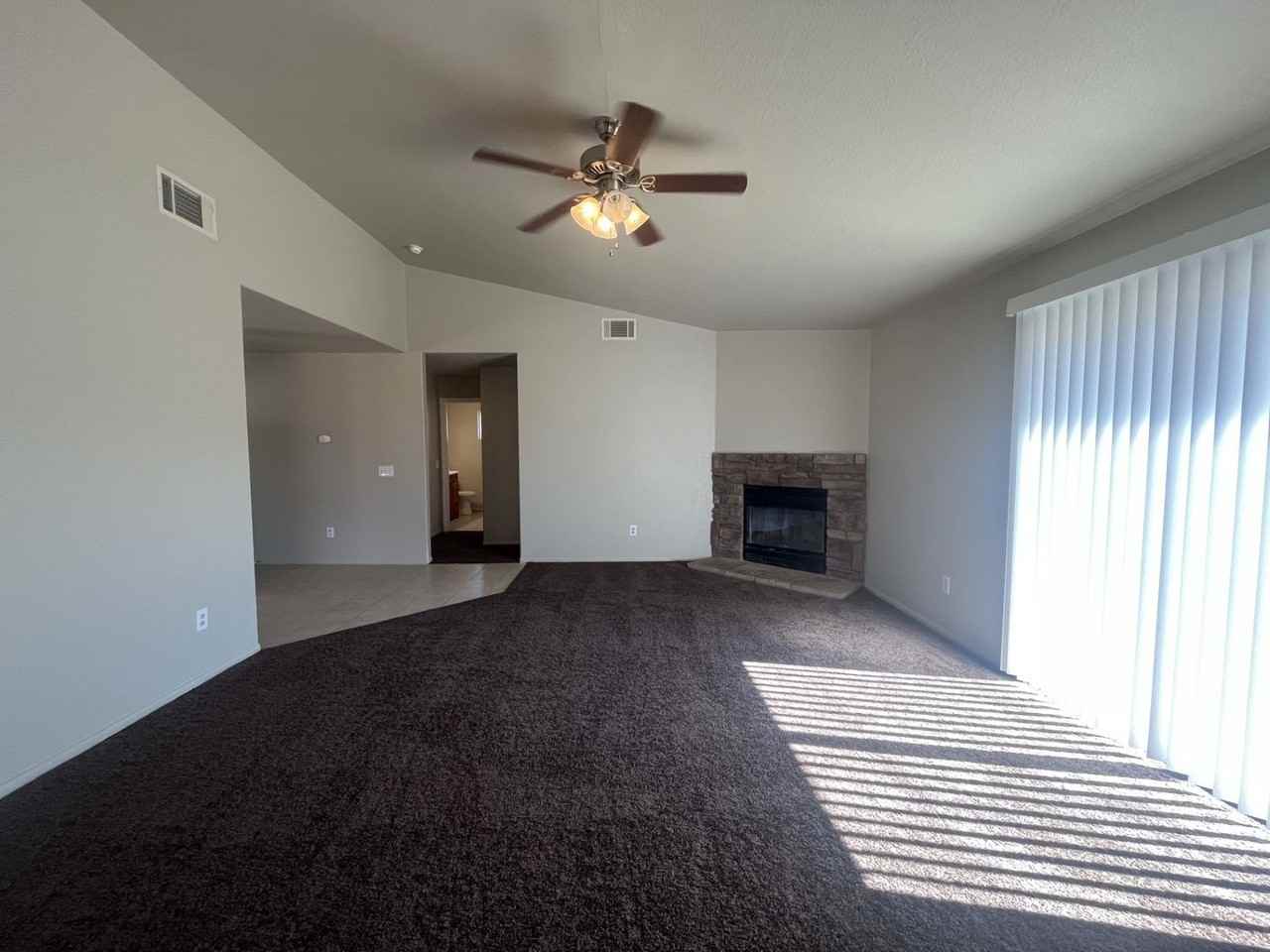 8654 Poppy Blvd - Photo 4 of 13