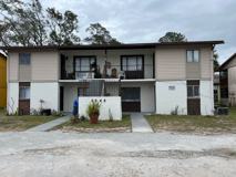 Myrtle Ave Apartments - Photo 1 of 1