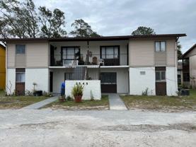 Myrtle Ave Apartments - Photo 1 of 1