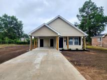 510 Wayne Ave - Photo 1 of 1