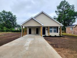 featured image of 510 Wayne Ave