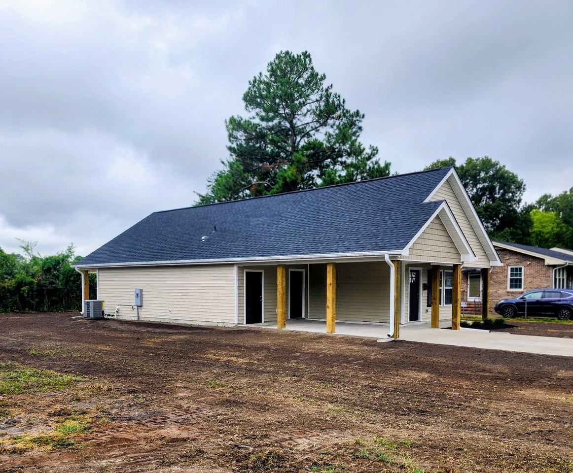 510 Wayne Ave - Photo 2 of 12