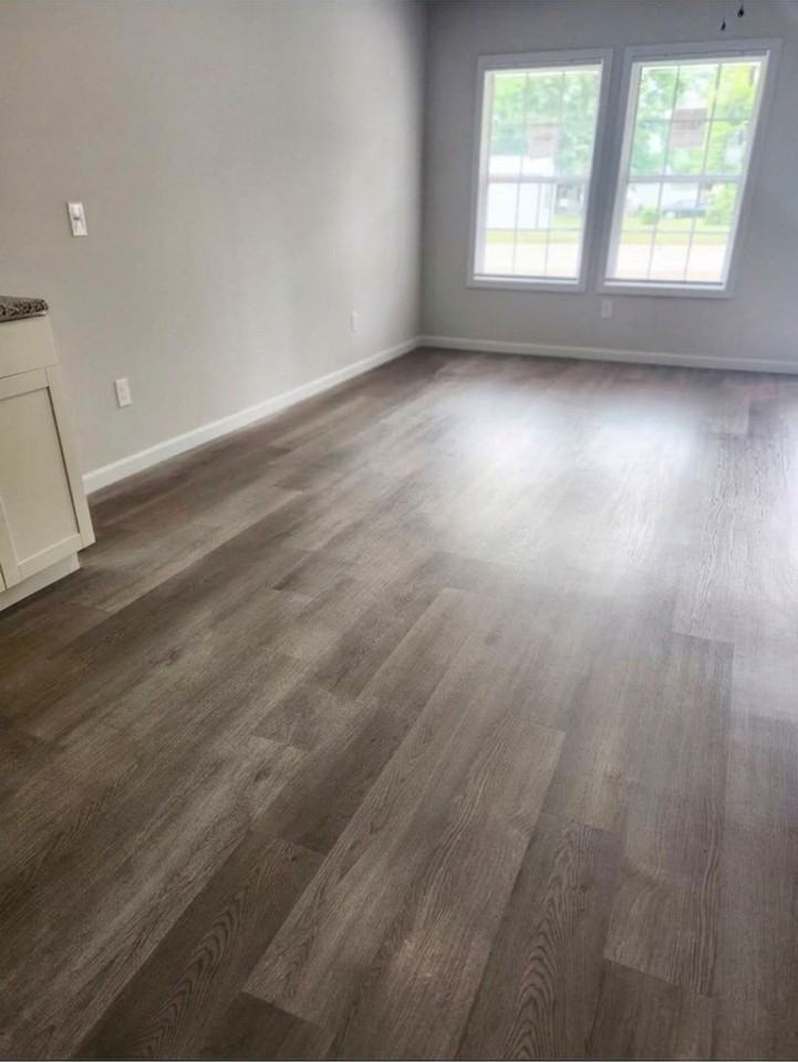 510 Wayne Ave - Photo 4 of 12