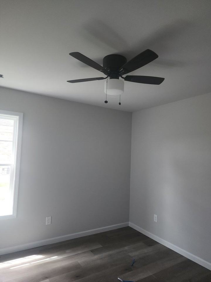 510 Wayne Ave - Photo 5 of 12