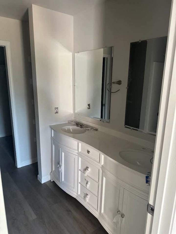 510 Wayne Ave - Photo 6 of 12