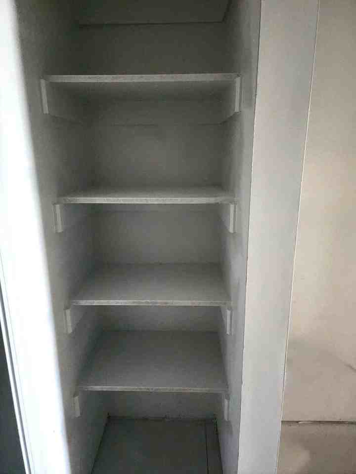 510 Wayne Ave - Photo 7 of 12