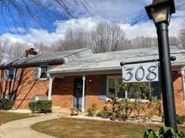 featured image of 308 College Park Dr