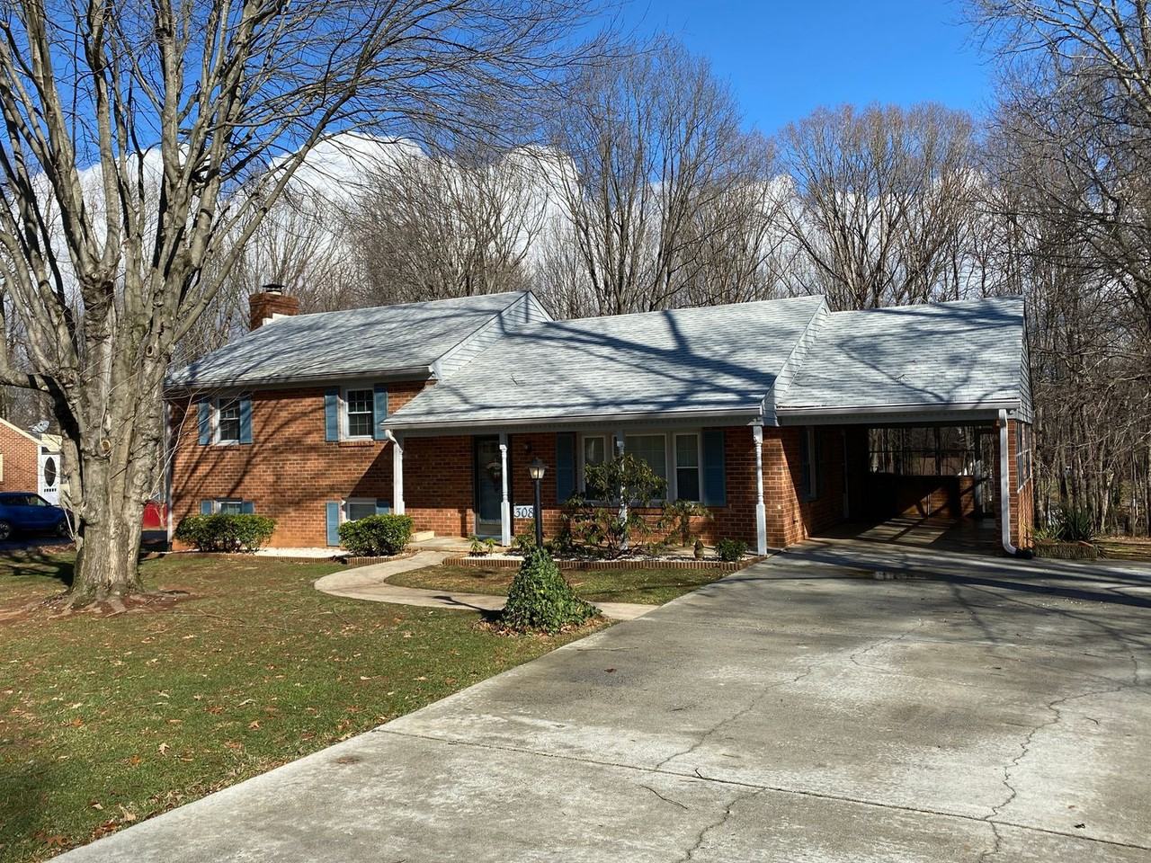 308 College Park Dr - Photo 2 of 28