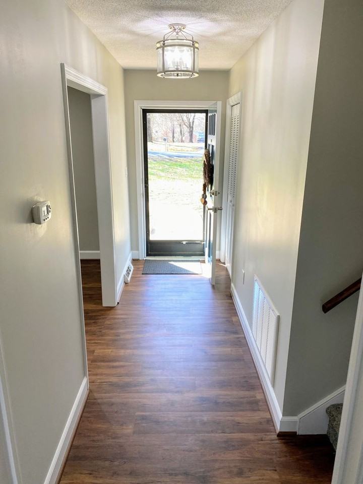 308 College Park Dr - Photo 6 of 28