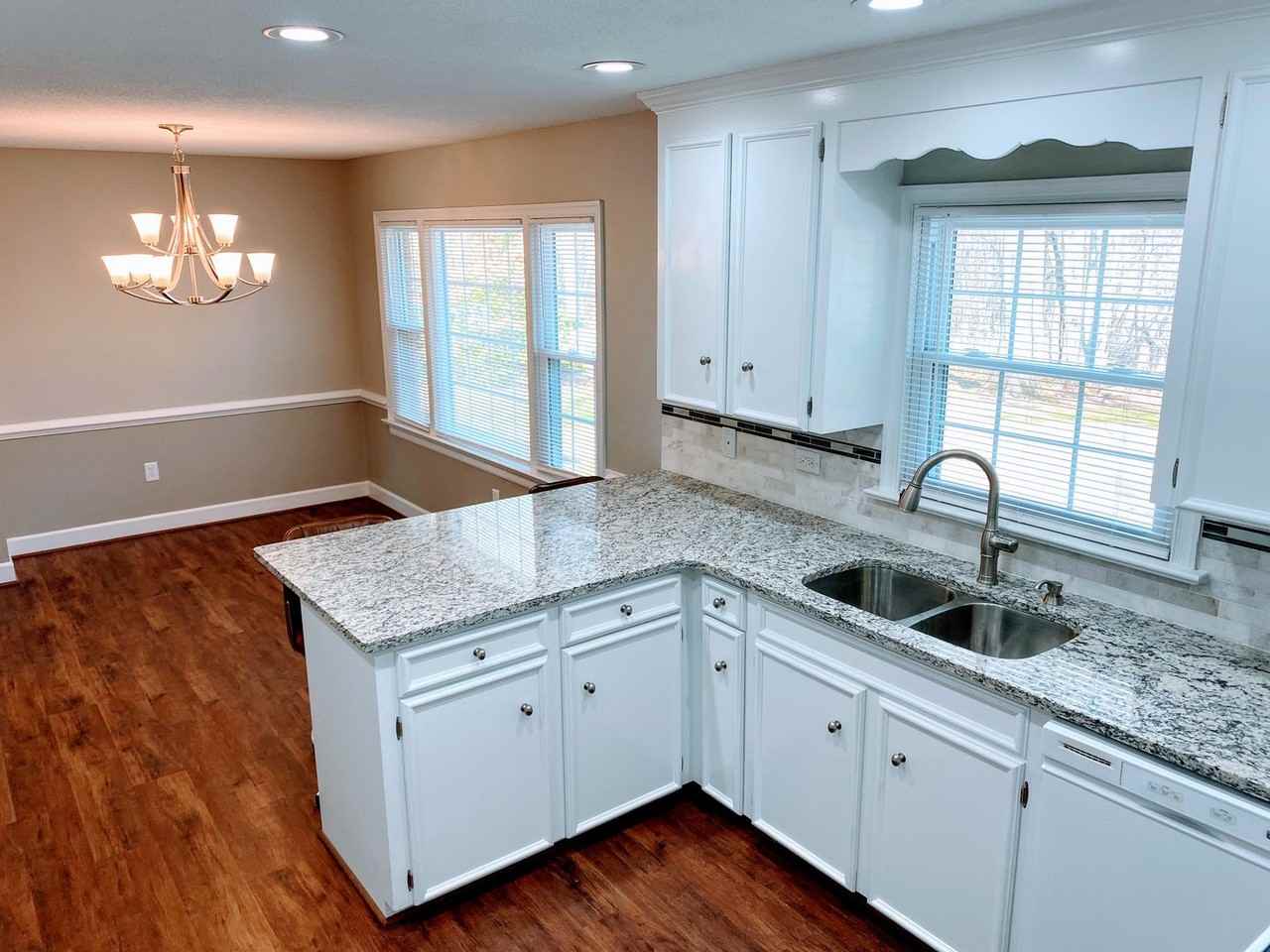 308 College Park Dr - Photo 7 of 28