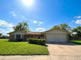 featured image of 3007 Sierra Dr