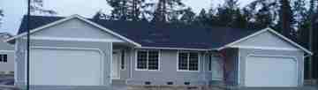 featured image of 9019 208th Street Ct E