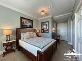 featured image of 538 N Main St