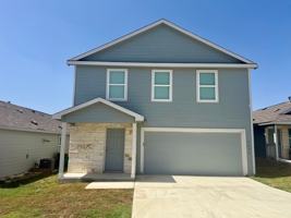 featured image of 6679 Cibolo Spgs
