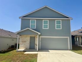 6679 Cibolo Spgs - Photo 1 of 1