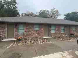 featured image of 811 S Denver Ave
