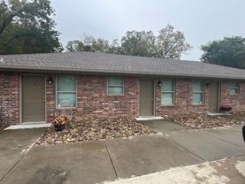 811 S Denver Ave 1-7 - Photo 1 of 1