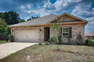 102 High Leaf Dr - Photo 1 of 1