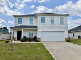 featured image of 149 Martin Mill Trl