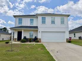 149 Martin Mill Trl - Photo 1 of 1