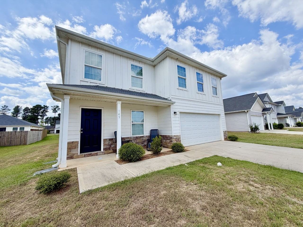 149 Martin Mill Trl - Photo 2 of 27