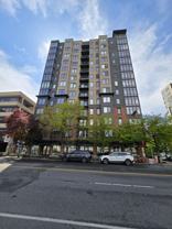 2721 1st Ave #204 - Photo 1 of 1