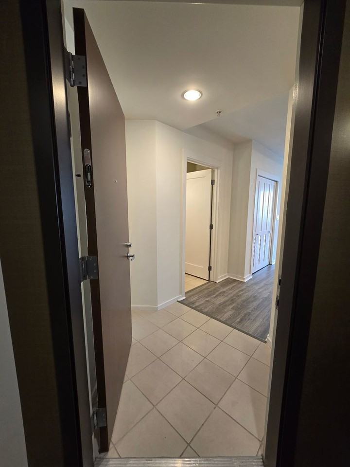 2721 1st Ave #204 - Photo 2 of 29