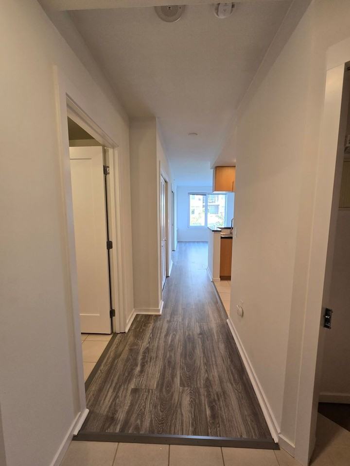 2721 1st Ave #204 - Photo 3 of 29