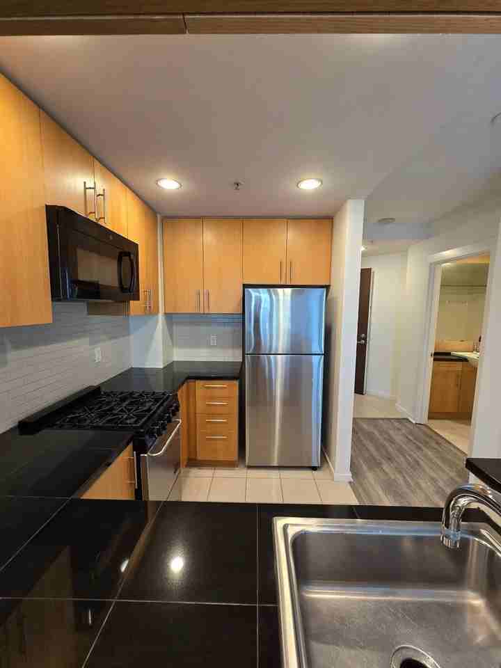 2721 1st Ave #204 - Photo 6 of 29