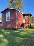 41652 Us Highway 93 Frontage Rd - Photo 1 of 1