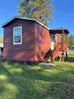 featured image of 41652 Us Highway 93 Frontage Rd