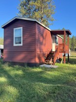 41652 Us Highway 93 Frontage Rd - Photo 1 of 1