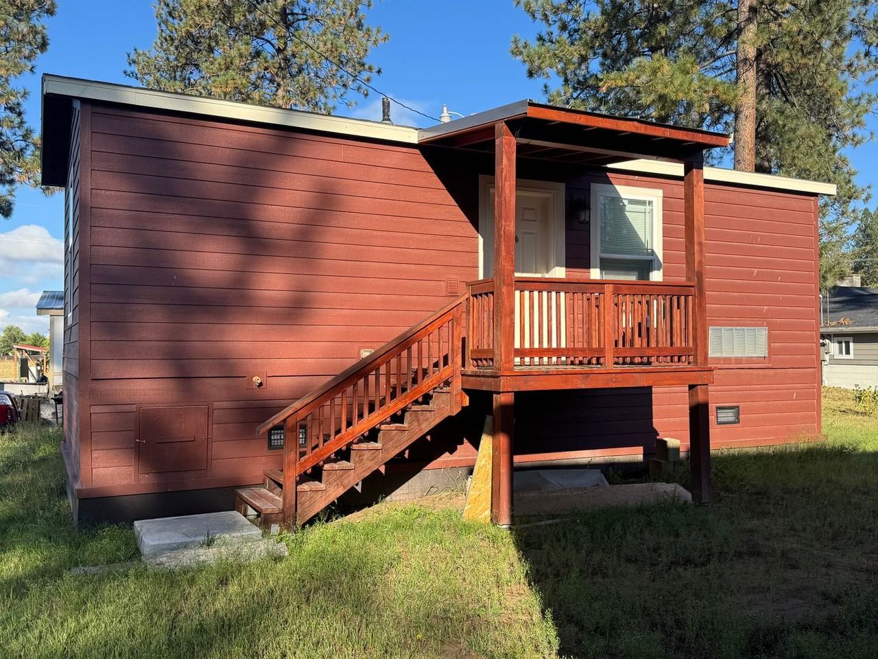 41652 Us Highway 93 Frontage Rd - Photo 3 of 19