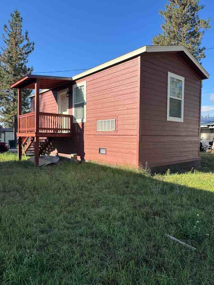 41652 Us Highway 93 Frontage Rd - Photo 4 of 19