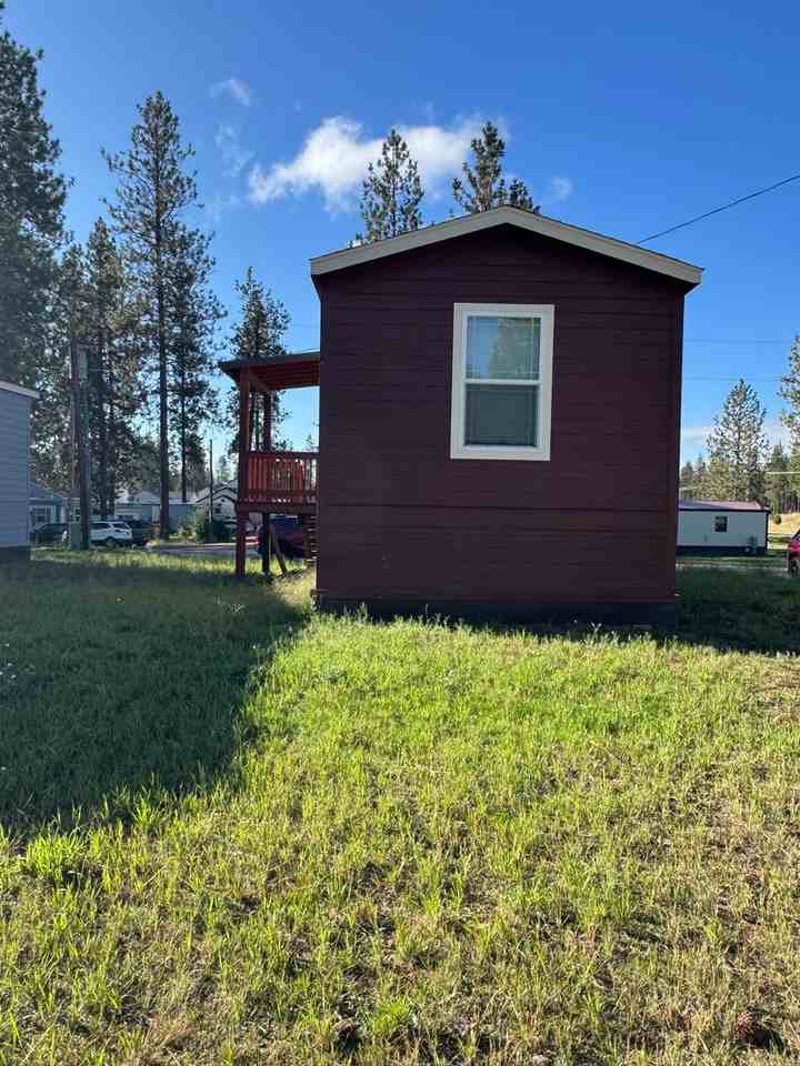 41652 Us Highway 93 Frontage Rd - Photo 5 of 19