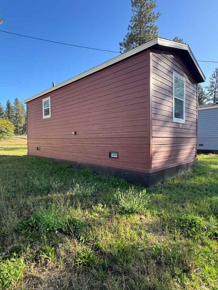 41652 Us Highway 93 Frontage Rd - Photo 7 of 19