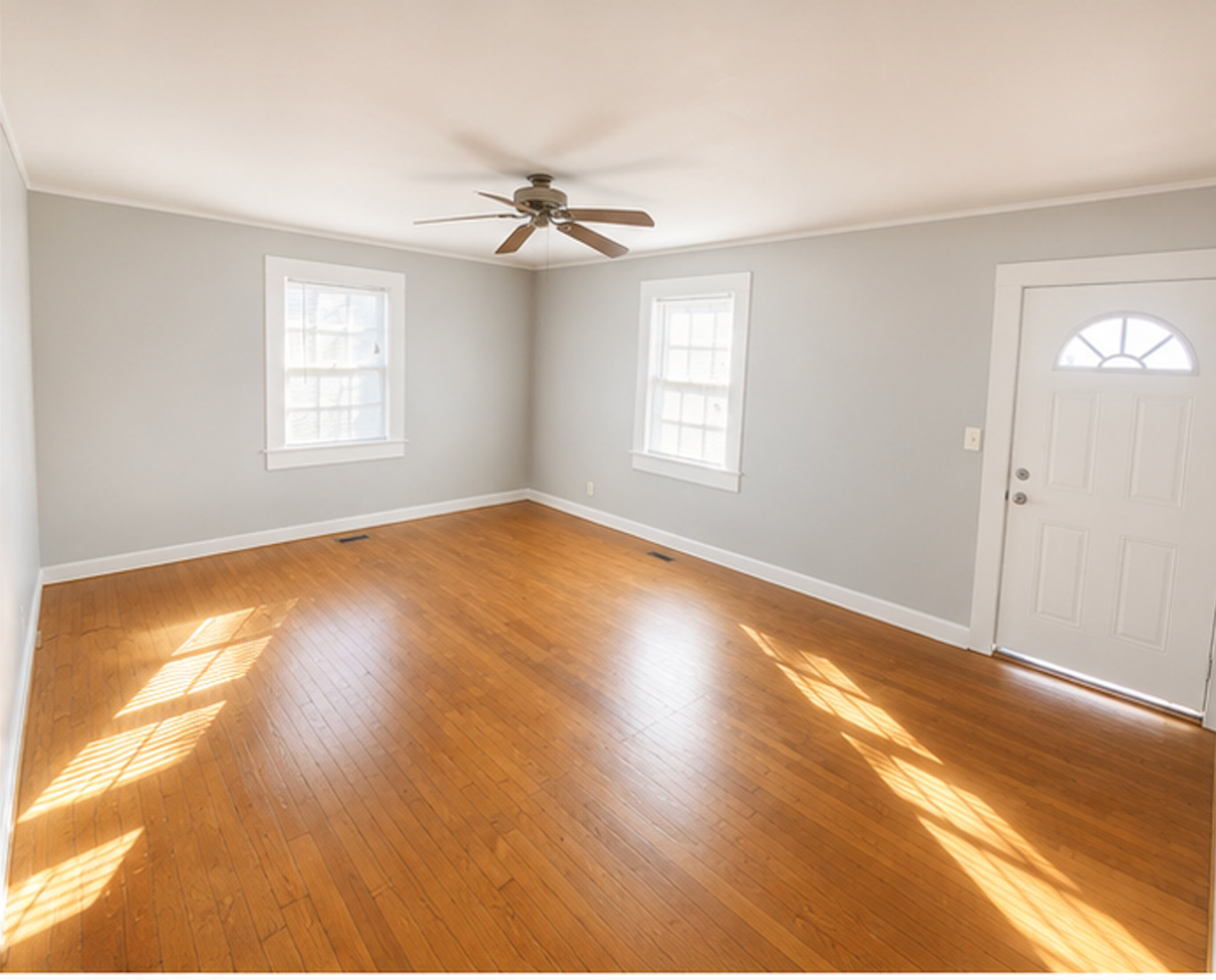 905 Kirkwood Ave - Photo 3 of 6