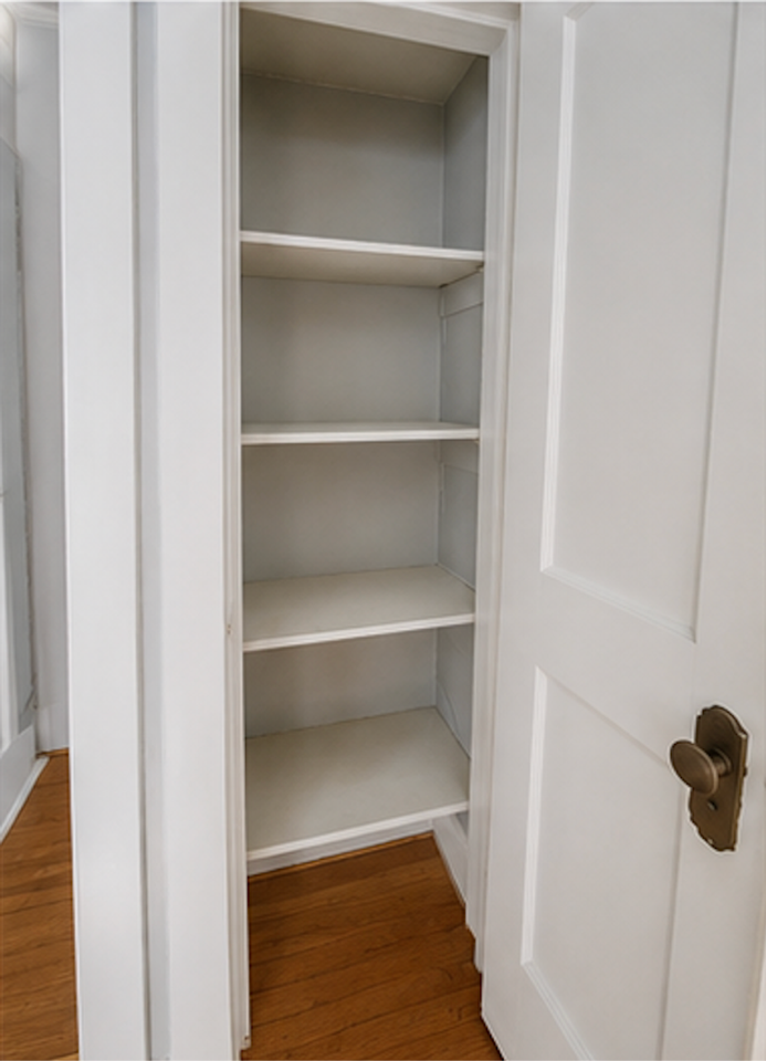 905 Kirkwood Ave - Photo 5 of 6