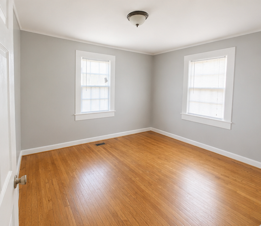 905 Kirkwood Ave - Photo 6 of 6