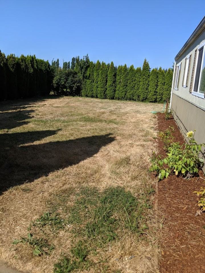 380 W 66th Ter - Photo 2 of 16
