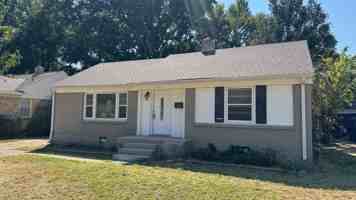featured image of 4719 Lynn Rd